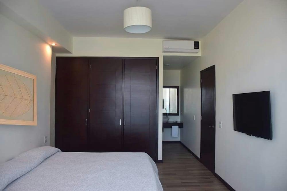 Blaze Hotel & Suites Puerto Vallarta Exteriér fotografie
